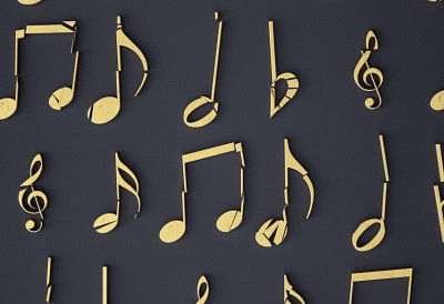 ПРОНАЂЕН НАЈСТАРИЈИ МУЗИЧКИ ИНСТРУМЕНТ ИКАД! Ево од чега су људи пре 6.000 година правили трубе