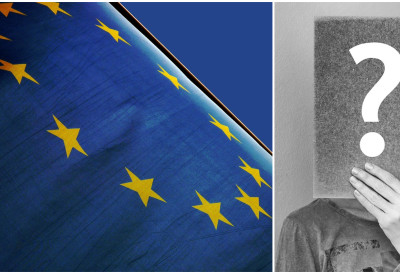 ОВО СУ НАЈМОЋНИЈИ ЉУДИ У ЕВРОПИ Не морају обавезно бити Европљани, ево ко је суверено засео на прво место СВИ СЕ ПИТАЈУ ИМА ЛИ ТУ И НЕКОГ МОЋНОГ ИЗ СРБИЈЕ