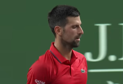 ПОЗНАТЕ ЗАРАДЕ ТЕНИСЕРА У 2025: Ово је Новаково место на листи, Шпанац једини преко 20 милиона