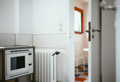 ЈАВНО ПРЕДУЗЕЋЕ ДЕМАНТОВАЛО НЕТАЧНЕ НАВОДЕ Важно обавештење стигло мештанима Бешке- НЕМА ИСКЉУЧЕЊА ГАСА