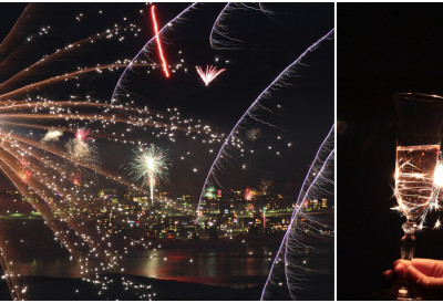 “А ГДЕ ЋЕШ ЗА НОВУ ГОДИНУ?“ Ово је ценовник "најлуђе ноћи" у Србији, дочек 2026. око 20% скупљи од прошлогодишњег ИСПЛАТИ ЛИ СЕ ТОЛИКО ПЛАТИТИ ЈЕДНУ ЖУРКУ?