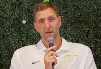 НОВИЦКИ У ФИБА КУЋИ СЛАВНИХ: Објављена сва имена