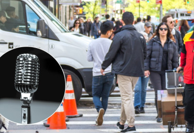 Све учесталији напади на новинаре у Србији Тешка професија у Србији: Новинарке на мети напада „непрепознатљивих“ нападача