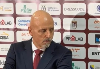"Навијачи да дођу да помогну" ОБРАДОВИЋ ПРЕД ДУЕЛ АБА ЛИГЕ: "Цедевита ће бити мотивисана и свежија од нас"