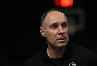 ОЦОКОЉИЋ ЗАХВАЛАН ИГРАЧИМА НА ПОБЕДИ: "Срећан сам због ових момака, немам информације о Покушевском"; О АТМОСФЕРИ: "Игнорисао сам - Играчима сам рекао да се искључе"