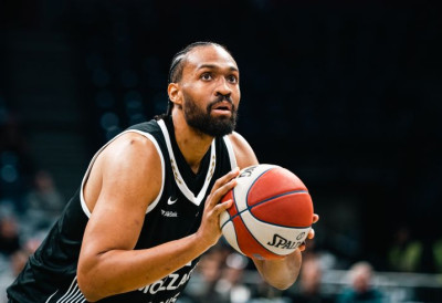 ОГЛАСИО СЕ ПАРКЕРОВ АГЕНТ О НАВОДНОМ СУКОБУ СА ТРЕНЕРОМ ПАРТИЗАНА: "Сви треба да остану мирни и да наставе да раде како би тим заиграо боље"