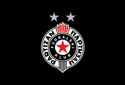 ОГЛАСИО СЕ ПАРТИЗАН ЗБОГ СИТУАЦИЈЕ СА ЈОВАНОВИЋЕМ: "Нису тачни наводи да је у вези са статусом играча Душана Јовановића дошло до било каквог посебног или ванредног одлучивања, мимо уобичајене процедуре клуба "