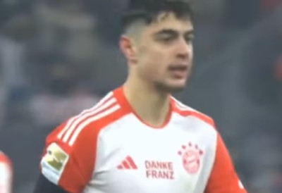 ШУШКА СЕ О 100 МИЛИОНА ФУНТИ: О Александра Павловића, несуђеног репрезентативац Србије отимају се велики клубови