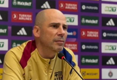 ЂОАН ПЕЊАРОЈА У БЕОГРАДУ: Већ на тренинзима Партизана