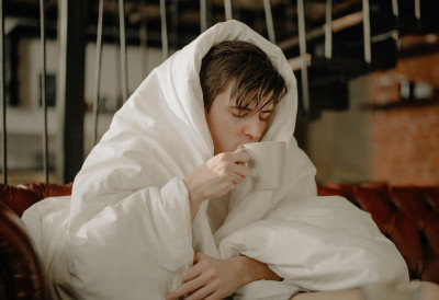 Мучи вас слаб имунитет и стално сте болешљиви? ПРИРОДНИ РЕЦЕПТ ТЕРА ВИРУСЕ И ПРЕХЛАДУ као од шале! Деца обожавају ове домаће бомбоне