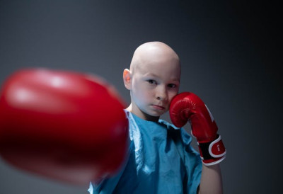 СУЗЕ ЗА ПРОФИТ Малишане с канцером искористили да згрну милионе ТРАЖИЛИ ЛЕПУ ДЕЦУ, БЕЗ КОСЕ, ОД ТРИ ДО ДЕВЕТ ГОДИНА