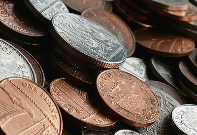 Проверите још вечерас! ДОБРО ПОГЛЕДАЈТЕ ПО ФИОКАМА, ако нађете ове кованице ЛЕПО ЋЕТЕ ЗАРАДИТИ без да сте мрднули из куће