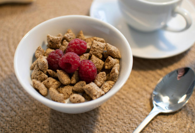 У тестенини, слаткишима, пахуљицама АЛАРМАНТНИ ПОДАЦИ ИЗ ЕВРОПЕ "Вечне хемикалије" откривене у чак 81,5 одсто узорака