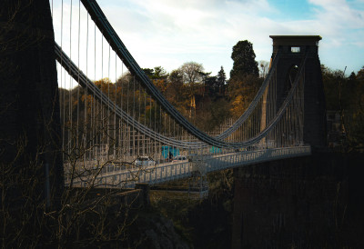 ЛИТВАНЦИ СПРЕМНИ ЗА РУШЕЊЕ МОСТОВА Балтичке земље почеле са припремама У СЛУЧАЈУ НАПАДА РУСИЈЕ