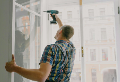 Нови бизнис, хит међу женама! ИЗНАЈМИТЕ МУЖА НА САТ  Потражња расте невероватном брзином