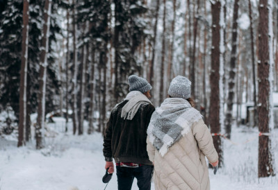 Пратиће вас малер читаве године! Ево шта ПРВОГ ЈАНУАРА никако НЕ СМЕТЕ да радите ПРЕМА НАРОДНОМ ВЕРОВАЊУ овај дан има посебну тежину