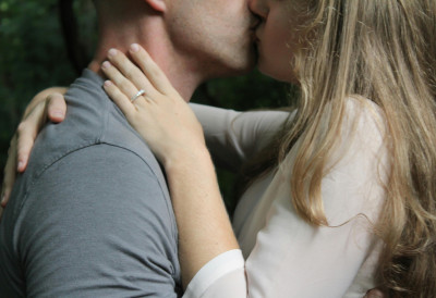 С*КС У БРАКУ ПОСТАЈЕ РЕДАК КАО ДОБИТАК НА ЛОТОУ? Да ли је брз живот непријатељ спаваће собе