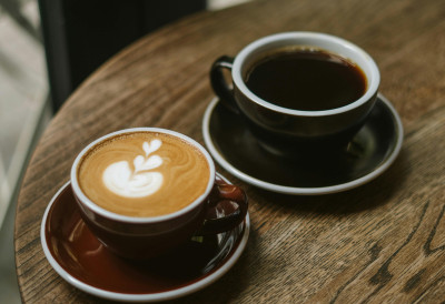 Једна је купљена у продавници, остале преко Инстаграма ОД 30 КЕРАМИЧКИХ ШОЉА - 5 САДРЖИ ОЛОВО И КАДМИЈУМ Ко проверава тржиште?