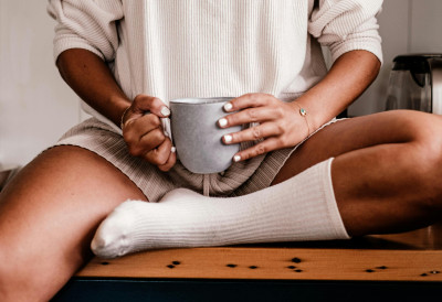 Ако имате 50 и више година ОВАКО ТРЕБА ДА ВАМ ПОЧНЕ ДАН Ево шта апелују гастроентеролози да урадите чим ОЧИ ОТВОРИТЕ