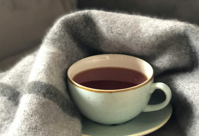 Вредности миграције ОЛОВА неколико десетина пута ВЕЋЕ од максимално дозвољених! ТЕШКИ МЕТАЛИ пронађени у КЕРАМИЧКИМ ШОЉАМА у српским продавницама