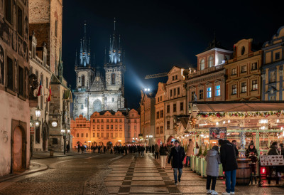 Божићни вашар на корак од катастрофе! Преко 30 МРТВИХ И НА ХИЉАДЕ ЗАРАЖЕНИХ Србима омиљену празничну дестинацију погодила СТРАВИЧНА ЕПИДЕМИЈА