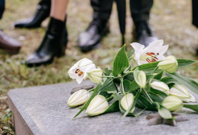 НИСУ САМО ПЕНЗИЈЕ ПОВЕЋАНЕ ЗА 12,2%: Фонд ПИО увећао и накнаду за погребне трошкове