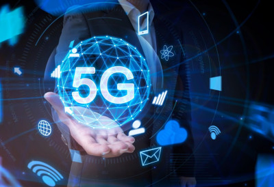 Рател доделио дозволе за коришћење 5Г Телекому, Јетелу и А1 Србија
