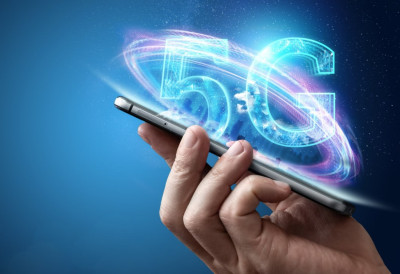 YETTEL ПУСТИО 5G Мрежа доступна у већим градовима и туристичким дестинацијама