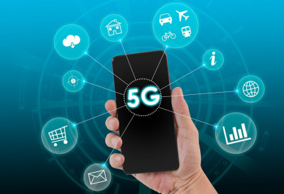5G У СРБИЈИ – НОВА ЕРА МОБИЛНЕ ТЕХНОЛОГИЈЕ Како ради, шта доноси и ко све може да је користи и да ли је опасна?
