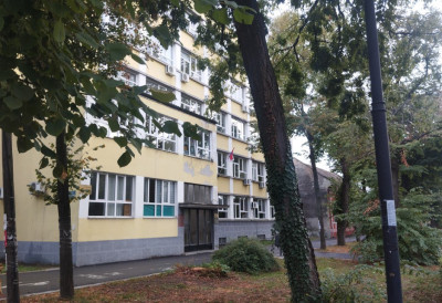 У СОМБОРСКОМ ВИШЕМ СУДУ ДОНЕТА ПРЕСУДА ЗА СЕКСУАЛНО ЗЛОСТАВЉАЊЕ МАЛИШАНА Асистент из oџачког вртића осуђен на 18 година и три месеца затвора