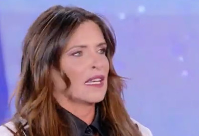 (ФОТО) ЛЕГЕНДА ФУДБАЛА СИНИША МИХАЈЛОВИЋ НАПУСТИО НАС ЈЕ ПРЕ ТАЧНО ТРИ ГОДИНЕ Његова удовица Аријана се огласила емотивном поруком: "Љубави моја..."