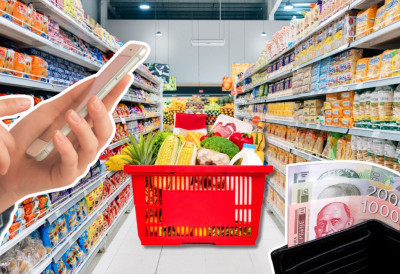 ШОКАНТНЕ РАЗЛИКЕ У ЦЕНАМА: ПИЛЕЋИ ФИЛЕ ОД 650 ДО 800 ДИНАРА! Национална платформа открива где бацате новац, а где можете да уштедите УПОРЕДИТЕ 27 ЛАНАЦА БЕЗ ИЗЛАСКА ИЗ КУЋЕ!