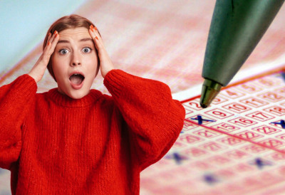 Рекордни интерес за новогодишњу лутрију ЛИСТИЋИ ПЛАНУЛИ ЗА ОСАМ ДАНА – НЕКИ СЕ ДОСЕТИЛИ ПА ИХ НУДЕ ПРЕКО ОГЛАСА ЗА ЧАК 10.000 ЕВРА