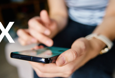 ЕУ казнила „X“ , САД запретиле одмаздом: Да ли то пуца савез Запада?