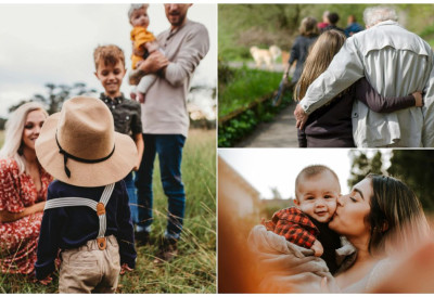 НОВИ САД ЗА СОЦИЈАЛУ ДАЈЕ НЕВЕРОВАТНЕ ТРИ МИЛИЈАРДЕ Лидер је социјалне политике- Пратиоци за 500 корисника, за три године 113 мајки добило субвенције за куповину прве некретнине!