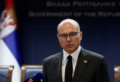 ЗУКАН ХЕЛЕЗ ЈЕ ОСТАО ЗАРОБЉЕН У 90-ИМ ГОДИНАМА, ПОСЛЕДЊИ ЈЕ КОЈИ ТРЕБА ДА ДРЖИ МОРАЛНЕ ЛЕКЦИЈЕ Лидер СНС Вучевић пружио подршку Вучићу: Сви који шире лажи морају да одговарају!