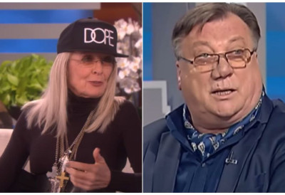 ОД ЊИХ СМО СЕ ОПРОСТИЛИ У 2025. ГОДИНИ Напустили су нас Халид Бешлић, Славко Обадов, Небојша Павковић...