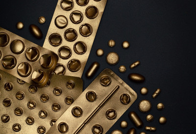 ЛЕКОВИ И КАФА НИСУ ДОБРА КОМБИНАЦИЈА Обратите пажњу АКО УЗИМАТЕ ОВЕ ЛЕКОВЕ