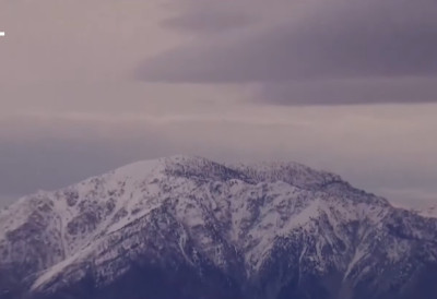 (ВИДЕО) ПОГИНУО ДЕВЕТНАЕСТОГОДИШЊАК НА ПЛАНИНАРЕЊУ Када су спасиоци дошли до његовог тела ПРОНАШЛИ ЈОШ ДВЕ ЖРТВЕ