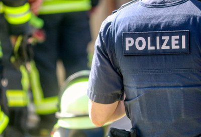 СРБИН (56) ТЕШКО РАЊЕН У ДИЗЕЛДОРФУ Хитац у главу након свађе ЛЕКАРИ СЕ БОРЕ ЗА ЊЕГОВ ЖИВОТ