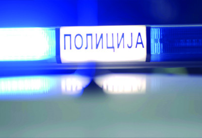 НЕСТАО КОМЈУТЕР И ОПРЕМА ИЗ ФРАНЦУСКЕ КУЋЕ Полиција ухапсила осумњиченог