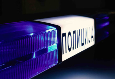 ЛИСИЦЕ ЗА ЧИНОВНИКА У СРБИЈАШУМАМА Под сумњом због сече скоро 1.500 кубика дрва, вредних 6,6 милиона динара