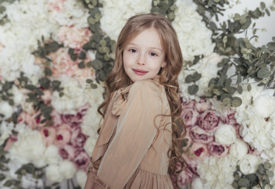 БИЛО ЈЕ ПОПУЛАРНО У ЈУГОСЛАВИЈИ Ово женско име пало је у заборав, ретко која девојчица га данас носи