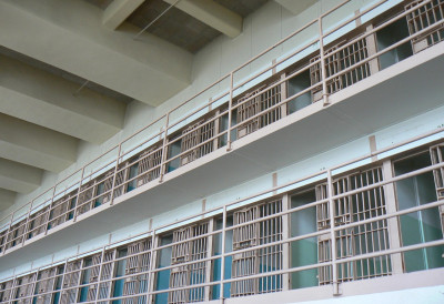 Саудијска Арабија погубила рекордан број осуђеника СМРТНА КАЗНА ИЗВРШЕНА НАД 345 ЉУДИ