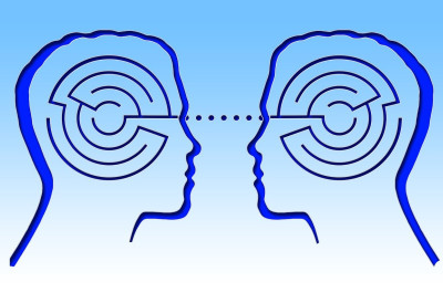 ОВО ЈЕ ПЕТ ТИПОВА ЛИЧНОСТИ ЗРЕЛИХ ЗА АПСОЛУТНО ИЗБЕГАВАЊЕ После педесете године ваља чувати унутрашњу равнотежу