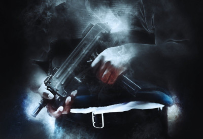 ЦРНИ РЕКОРД У БРИСЕЛУ, ПОСТАЈУ "ДИВЉИ ЗАПАД"! Ова 2025. надмашила све по броју пуцњава, дрога је најчешћи узрок!