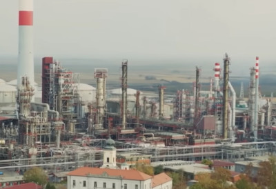 КОНЗЕРВИРАЊЕ ПАНЧЕВА Са престанком рада рафинерије први на удару око 2.700 радника и њихове породице СУДБИНА ПРЕОСТАЛИХ 11.000 ЗАПОСЛЕНИХ У НИС-у ЗНАЋЕ СЕ ПОСЛЕ 13. ФЕБРУАРА