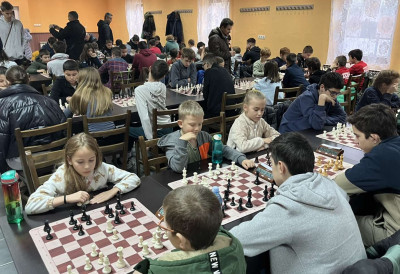 ШК КАПАБЛАНКА ИЗ НОВОГ САДА ГРАБИ КА ТРОНУ: Настављене Клет јуниорске лиге Војводине