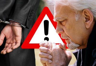 ПЕНЗИОНЕРИ НА УДАРУ НОВЕ ПРЕВАРЕ, ХИТНО РЕАГОВАО ПИО ФОНД! Нови покушај обмане најстаријих суграђана, ево о чему се ради