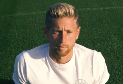 СТРАДАО НА ДУРМИТОРУ Бивши немачки репрезентативац погинуо на жичари на Савином Куку САИГРАЧИ СЕ ОПРОСТИЛИ ОД СЕБАСТИЈАНА ХАРТНЕРА (34)